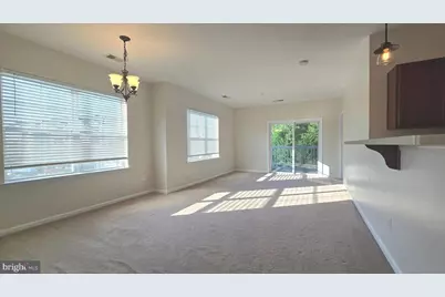 23520 F D R Boulevard #303, California, MD 20619 - Photo 10