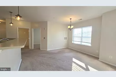 23520 F D R Boulevard #303, California, MD 20619 - Photo 12