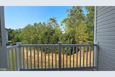 23520 F D R Boulevard #303, California, MD 20619 - Photo 22