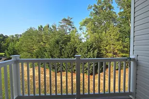 23520 FDR Boulevard, California, MD 20619 - Photo 22