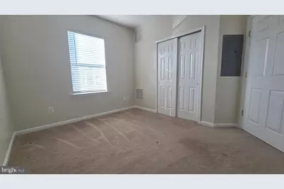 23520 F D R Boulevard #303, California, MD 20619 - Photo 14