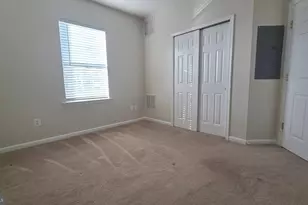 23520 FDR Boulevard, California, MD 20619 - Photo 14