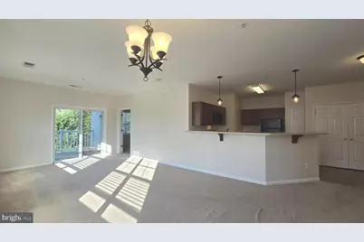 23520 F D R Boulevard #303, California, MD 20619 - Photo 2
