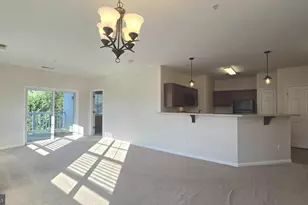 23520 FDR Boulevard, California, MD 20619 - Photo 2