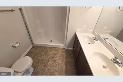 23520 F D R Boulevard #303, California, MD 20619 - Photo 20