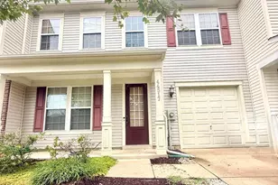 44517 Gray Wolf St, California, MD 20619 - Photo 1