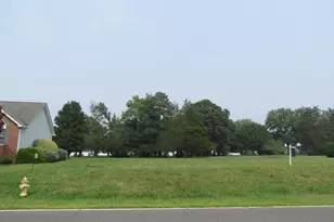 41650 Miss Bessie Dr, Leonardtown, MD 20650 - Photo 1