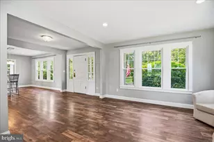 16146 Thomas Rd, Piney Point, MD 20674 - Photo 30