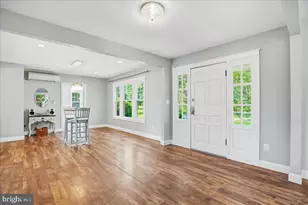 16146 Thomas Rd, Piney Point, MD 20674 - Photo 6