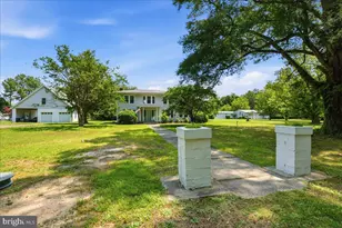 16146 Thomas Rd, Piney Point, MD 20674 - Photo 4