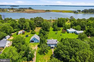 16146 Thomas Rd, Piney Point, MD 20674 - Photo 68