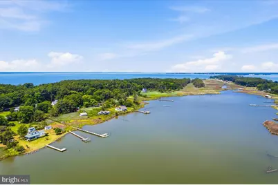 16146 Thomas Road, Piney Point, MD 20674 - Photo 58