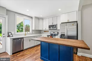 16146 Thomas Rd, Piney Point, MD 20674 - Photo 14