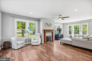 16146 Thomas Rd, Piney Point, MD 20674 - Photo 26