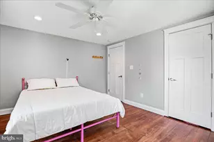 16146 Thomas Rd, Piney Point, MD 20674 - Photo 44