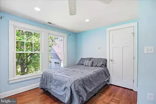 16146 Thomas Rd, Piney Point, MD 20674 - Photo 46