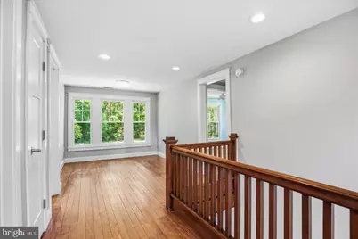 16146 Thomas Road, Piney Point, MD 20674 - Photo 36