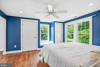 16146 Thomas Road, Piney Point, MD 20674 - Photo 48