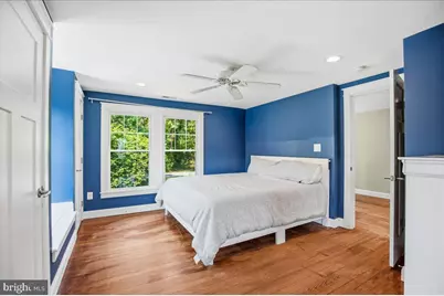 16146 Thomas Road, Piney Point, MD 20674 - Photo 52