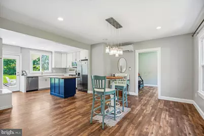 16146 Thomas Road, Piney Point, MD 20674 - Photo 12