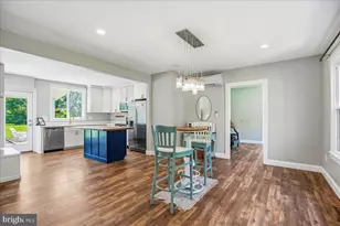 16146 Thomas Rd, Piney Point, MD 20674 - Photo 12