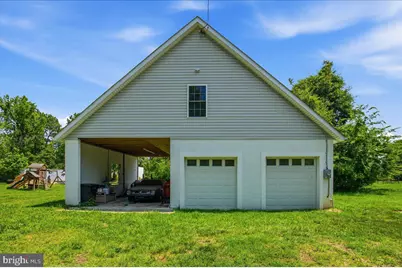 16146 Thomas Road, Piney Point, MD 20674 - Photo 60