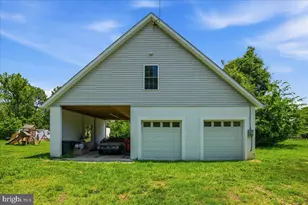 16146 Thomas Rd, Piney Point, MD 20674 - Photo 60