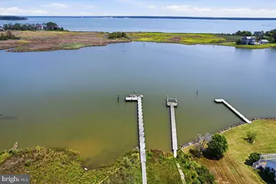 16146 Thomas Road, Piney Point, MD 20674 - Photo 56