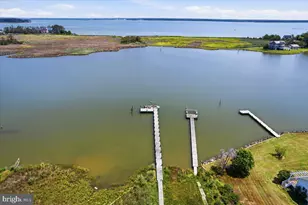 16146 Thomas Rd, Piney Point, MD 20674 - Photo 56
