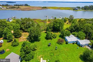 16146 Thomas Rd, Piney Point, MD 20674 - Photo 70