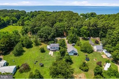 16146 Thomas Road, Piney Point, MD 20674 - Photo 66
