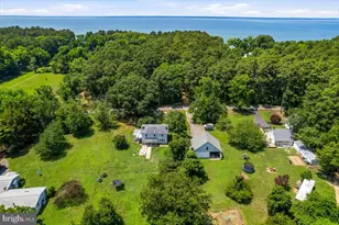 16146 Thomas Rd, Piney Point, MD 20674 - Photo 66