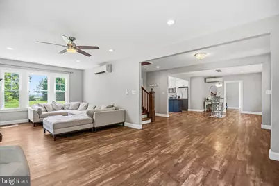 16146 Thomas Road, Piney Point, MD 20674 - Photo 28