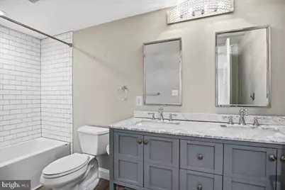 16146 Thomas Road, Piney Point, MD 20674 - Photo 38