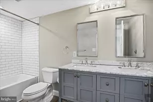 16146 Thomas Rd, Piney Point, MD 20674 - Photo 38
