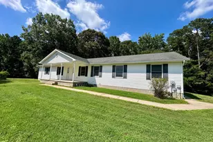 44790 Buck Redman, Callaway, MD 20620 - Photo 1