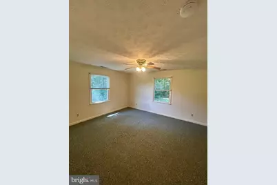 44790 Buck Redman, Callaway, MD 20620 - Photo 12
