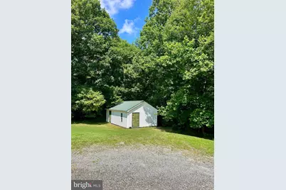 44790 Buck Redman, Callaway, MD 20620 - Photo 4