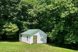 44790 Buck Redman, Callaway, MD 20620 - Photo 4