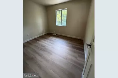 46857 Rogers Drive, Lexington Park, MD 20653 - Photo 10