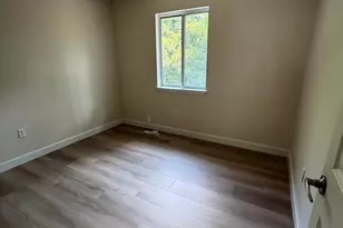 46857 Rogers Dr, Lexington Park, MD 20653 - Photo 10