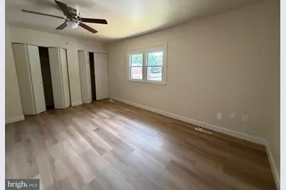46857 Rogers Drive, Lexington Park, MD 20653 - Photo 14
