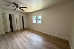 46857 Rogers Dr, Lexington Park, MD 20653 - Photo 14