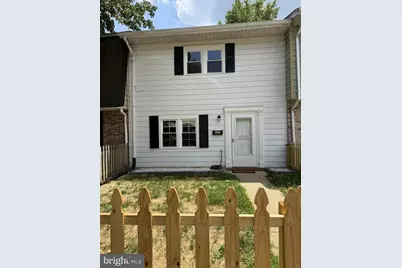 46857 Rogers Drive, Lexington Park, MD 20653 - Photo 1