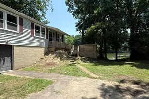 17248 Gum Landing Rd, Saint Inigoes, MD 20684 - Photo 2