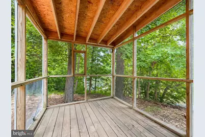 17248 Gum Landing Road, Saint Inigoes, MD 20684 - Photo 36