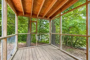 17248 Gum Landing Rd, Saint Inigoes, MD 20684 - Photo 36