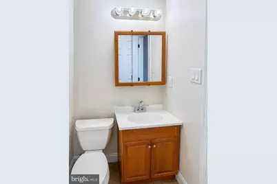 17248 Gum Landing Road, Saint Inigoes, MD 20684 - Photo 20
