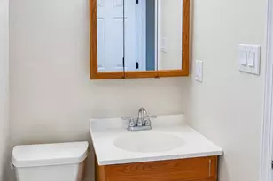17248 Gum Landing Rd, Saint Inigoes, MD 20684 - Photo 20