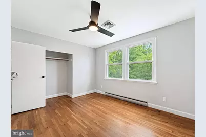 17248 Gum Landing Road, Saint Inigoes, MD 20684 - Photo 24